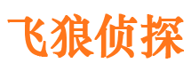 安达市私家侦探